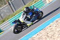 estoril;event-digital-images;motorbikes;no-limits;peter-wileman-photography;portugal;trackday;trackday-digital-images